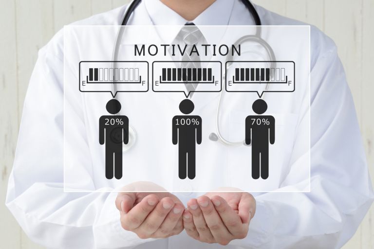 田町内科の魅力を体験！健康維持の新しいカタチとは？